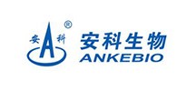 安科生物集團多功能廳