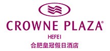皇冠假日酒店