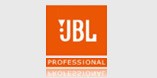 JBL