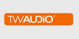 TW-AUDIO