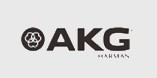 AKG