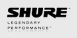 SHURE