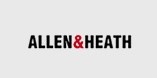 ALLEN&HEATH