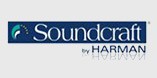 Soundcraft