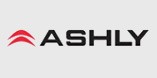 ASHLY
