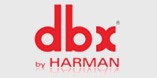 DBX