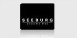 Seeburg-Acoustic-Line