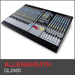 GL2400